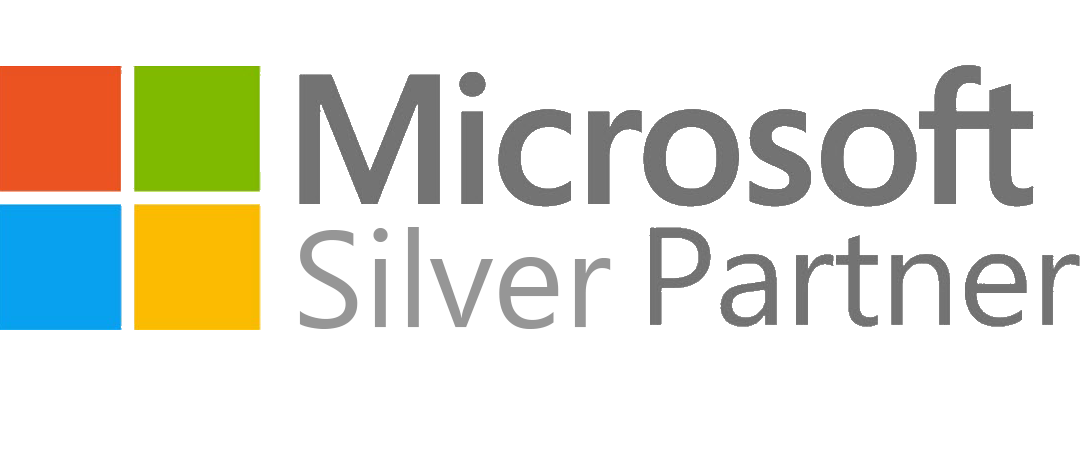 logo-microsoft_silver_partner