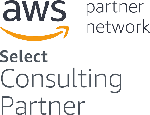 Amazon Web Services