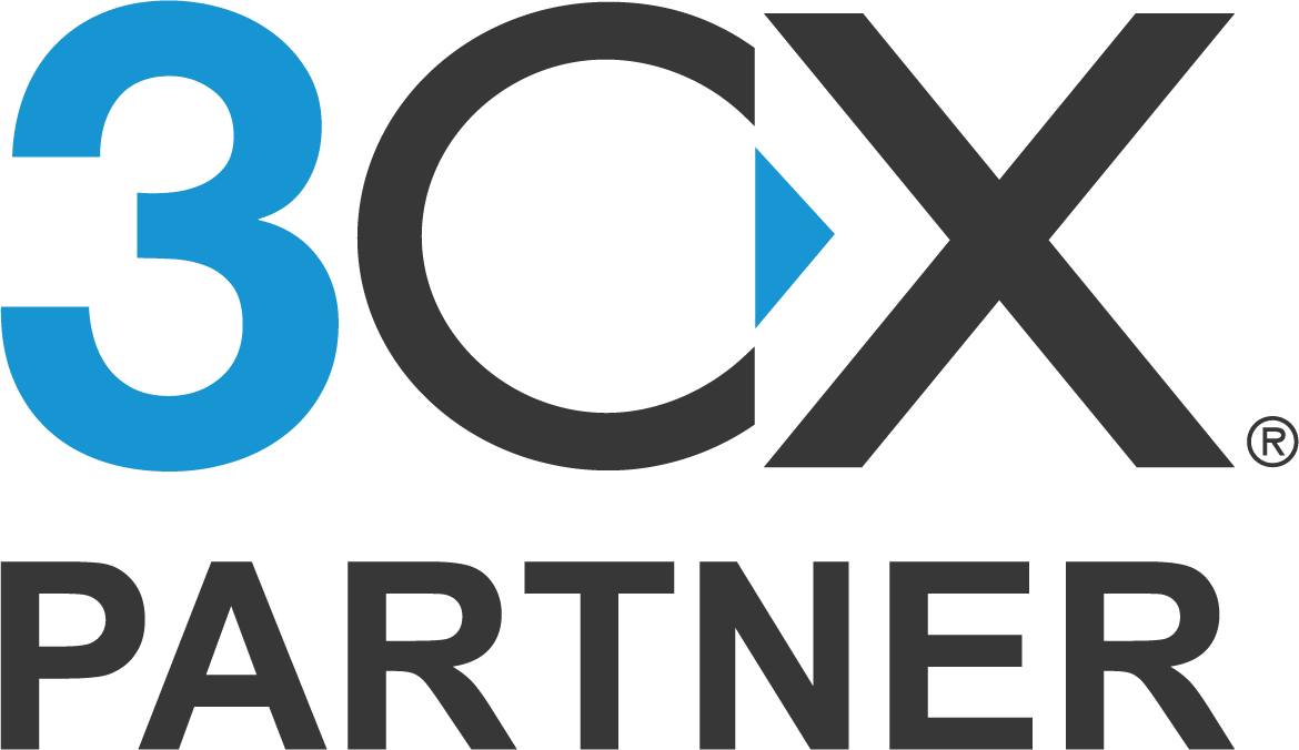 Logo-3CX-partner-rgb 3CX Partner