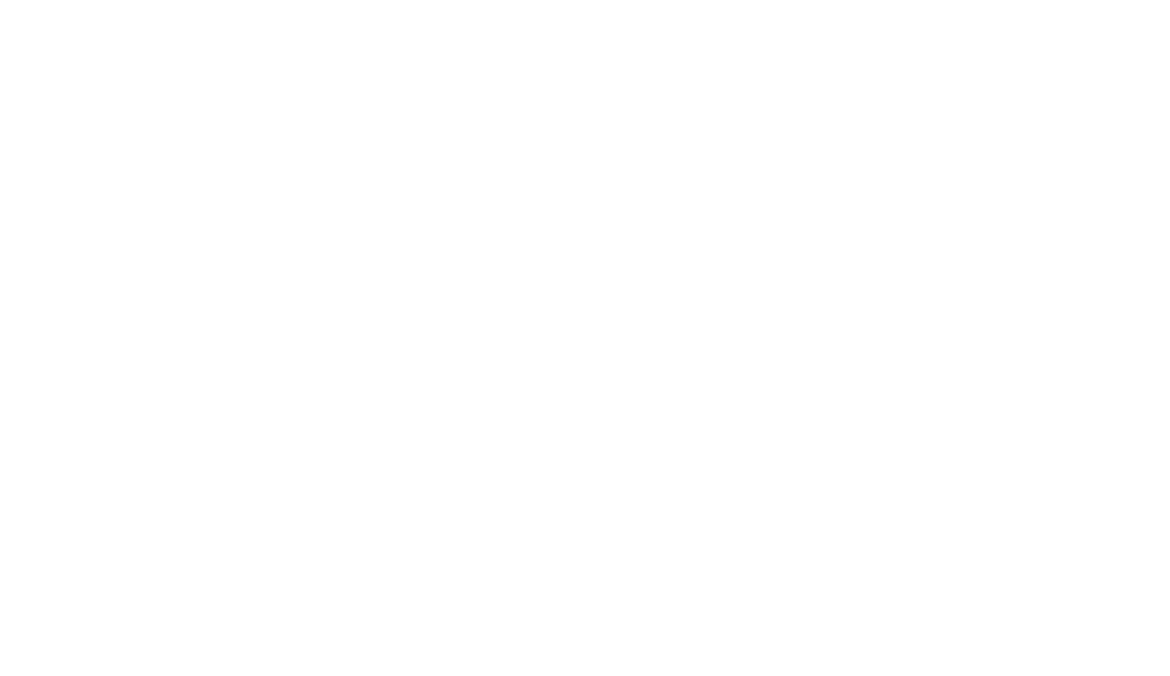 3CX Partner