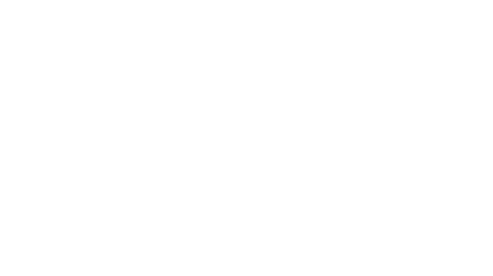 NextGen Partner