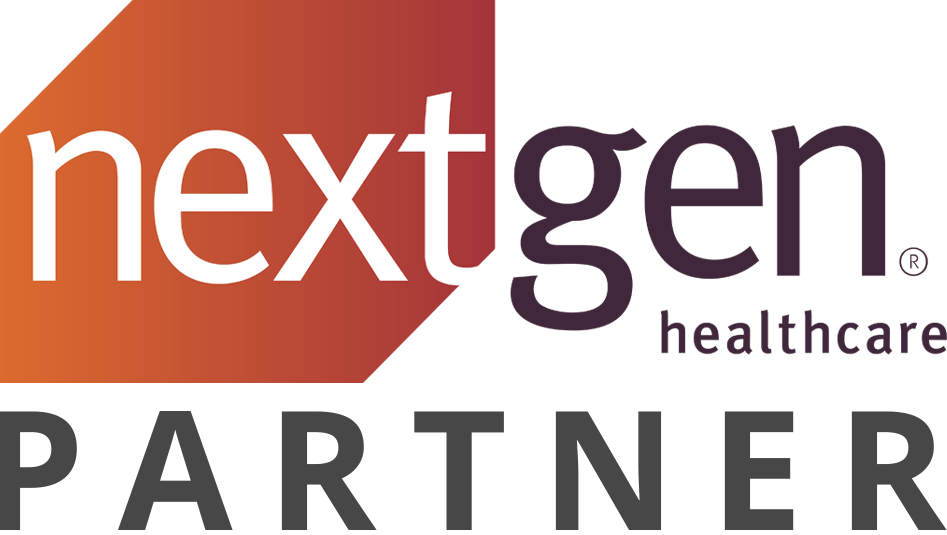 NextGen Healthcare