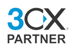 3CX Partner