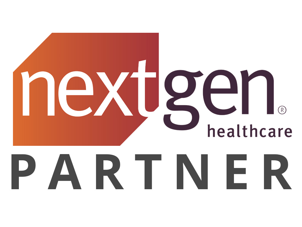 NextGen Partner